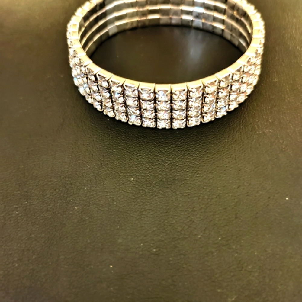 Bracelet for a child